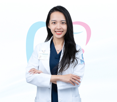 Thạc sĩ, Bác sĩ Cao Thụy Nhật Thanh Hình: Thạc sĩ, Bác sĩ Cao Thụy Nhật Thanh