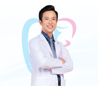 Thạc sĩ, Bác sĩ Tạ Đông Quân Hình: Thạc sĩ, Bác sĩ Tạ Đông Quân