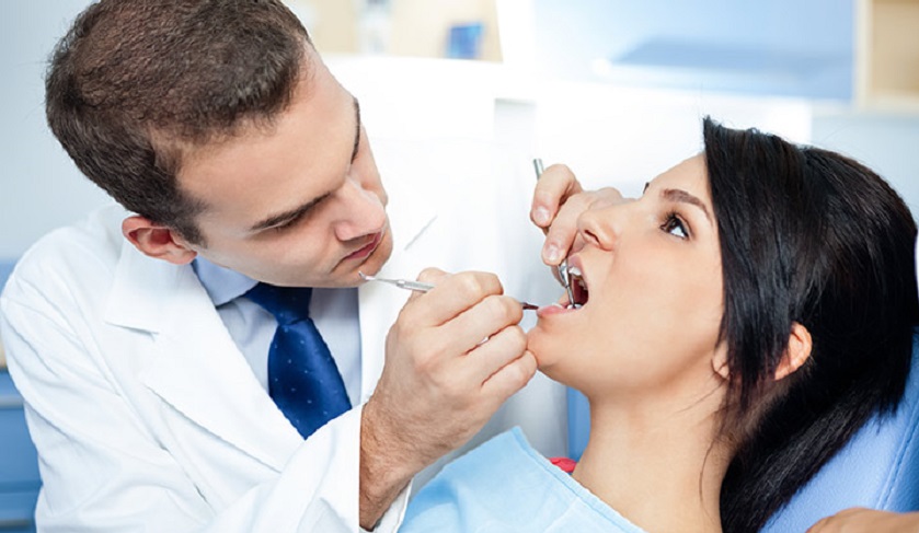 Tham khảo ý kiến bác sĩ để chọn được phương pháp niềng phù hợp