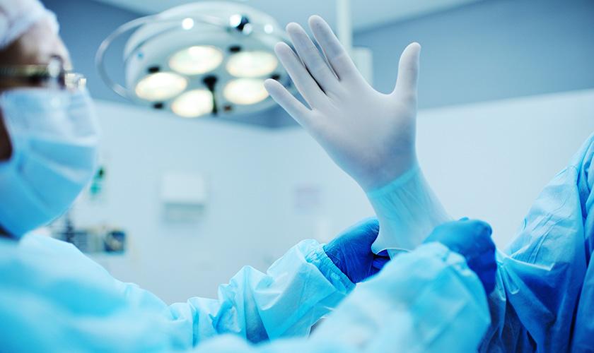 Trình độ của y bác sĩ chính là yếu tố hàng đầu tạo nên chất lượng của Nha khoa Nhân Tâm