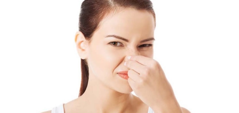 Bạn cần kết hợp nước súc miệng với quá trình đánh răng để đảm bảo rằng hơi thở sẽ không có mùi hôi