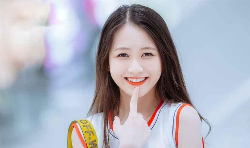 Có nên trồng răng khểnh hay không?