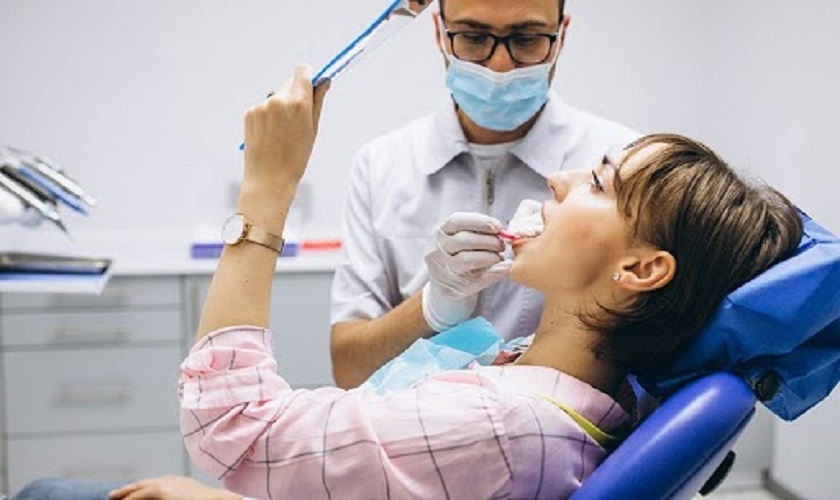 Bác sĩ là yếu tố hàng đầu quyết định đến sự thành công của ca cấy ghép