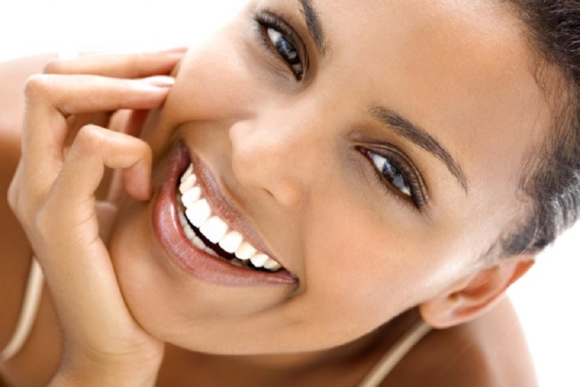 Trồng răng Implant giúp khôi phục thẩm mỹ một cách tối ưu nhất