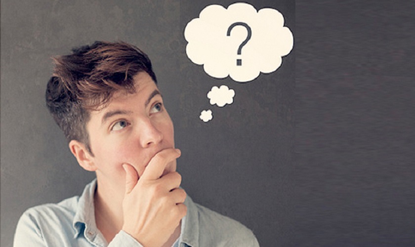 Không mọc răng khôn cần xử lý như thế nào?