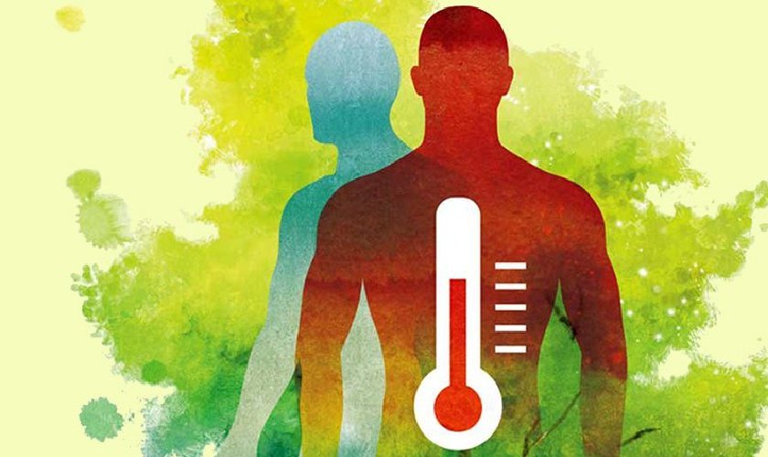 Enzyme hoạt động hiệu quả nhất khi ở trong môi trường ổn định