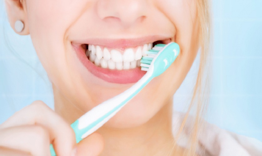 Sử dụng đúng cách sẽ đạt được hiệu quả tốt nhất