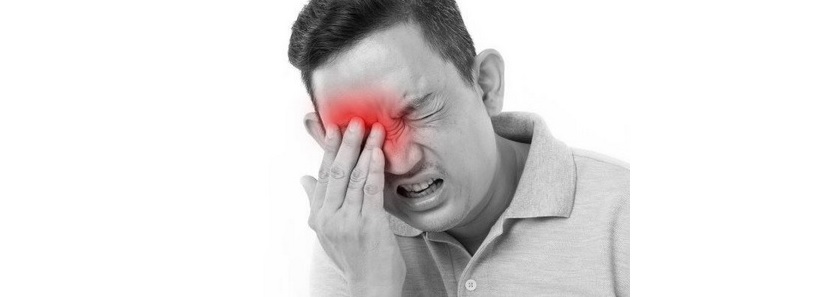 Nghiến răng khi ngủ gây ra rất nhiều biến chứng nghiêm trọng cho sức khoẻ