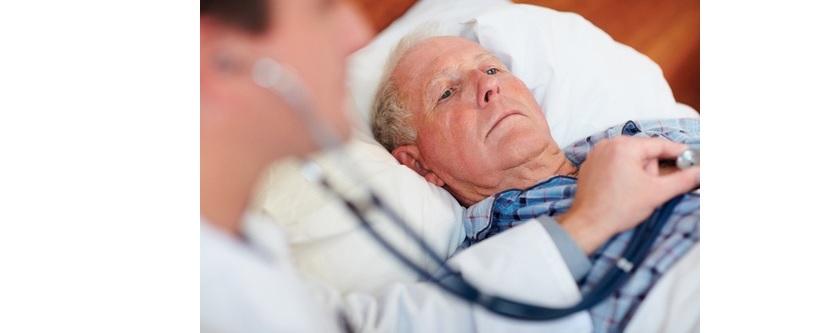 Cần bảo vệ bản thân chống lại các bệnh lý