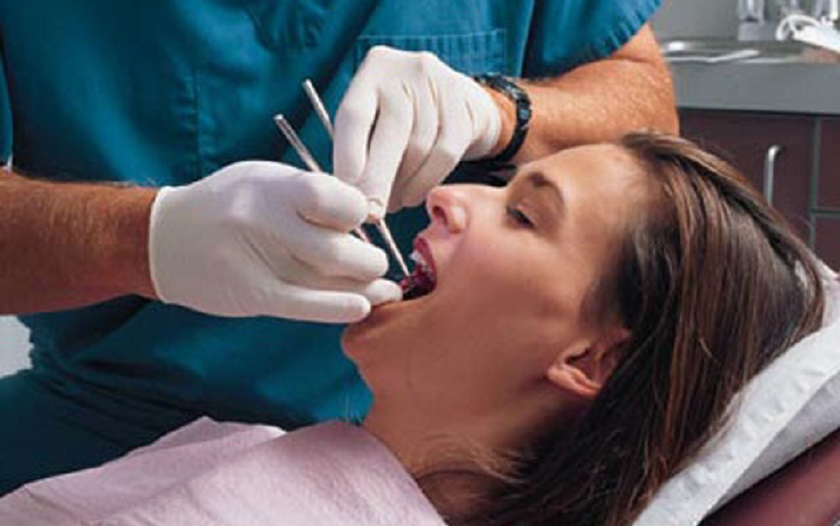 Lựa chọn nha khoa uy tín để tiến hành nhổ 2 răng hàm cùng lúc Lựa chọn nha khoa uy tín để tiến hành nhổ 2 răng hàm cùng lúc