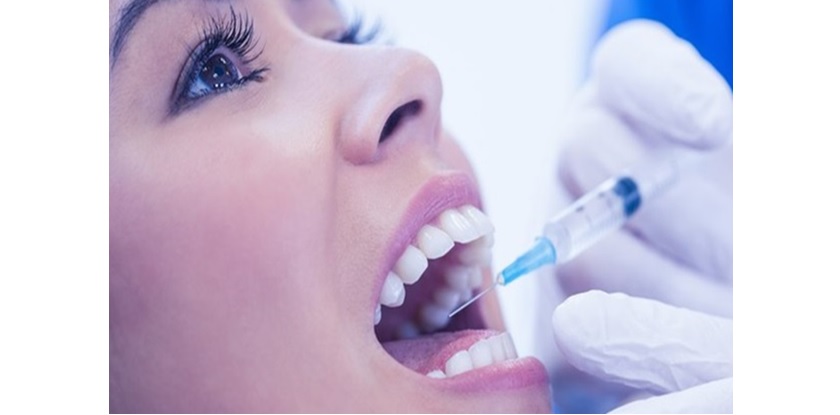 Nhổ răng số 7 không đau nếu bạn lựa chọn được cơ sở nha khoa uy tín để thực hiện