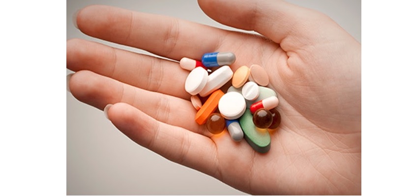 Mất răng hàm lâu ngày sẽ gây ảnh hưởng đến chức năng ăn nhai