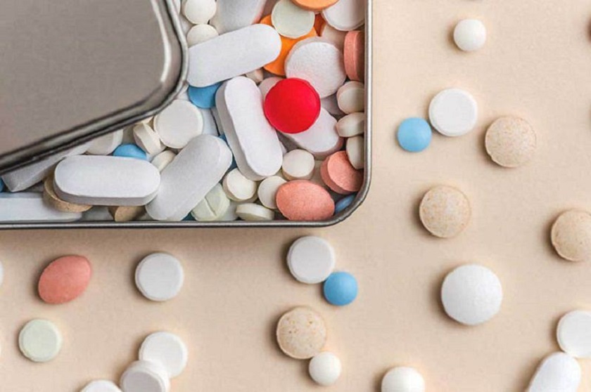 Có nên dùng thuốc giảm đau khi bị đau răng khôn không?