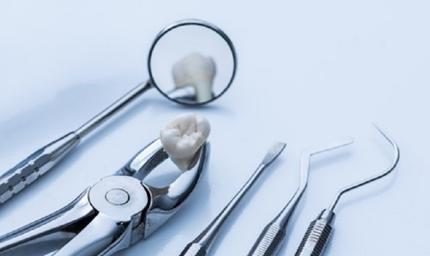 Nhổ răng số 8 bao nhiêu tiền? Địa chỉ nhổ răng uy tín TPHCM