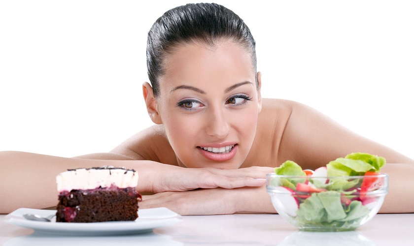 Nhổ răng ăn gì để nhanh lành và hạn chế đau nhức?