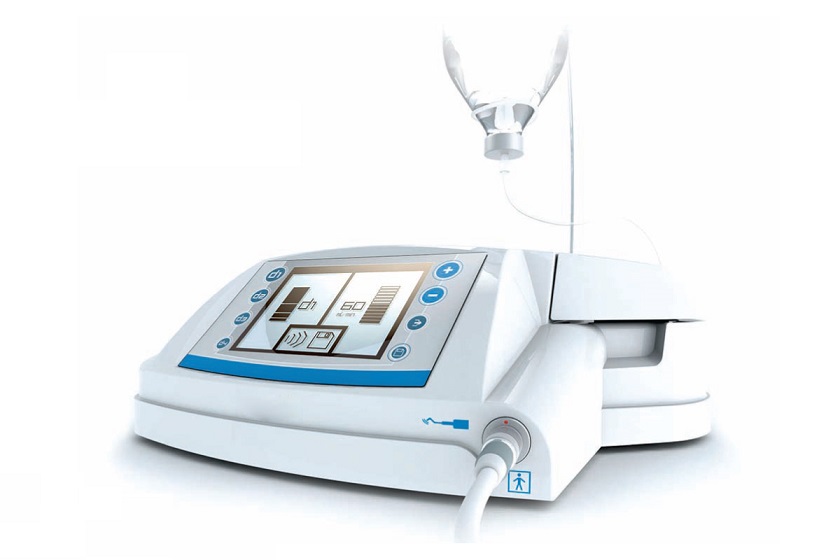 Quá trình nhổ răng Piezotome nhanh chóng Quá trình nhổ răng Piezotome nhanh chóng