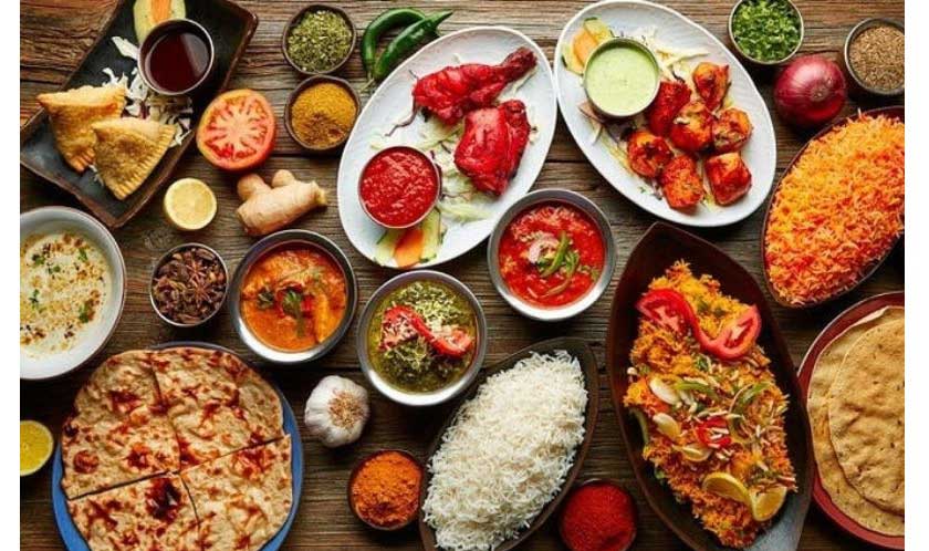 Cần tránh ăn gì ngay sau khi gắn khí cụ niềng răng?