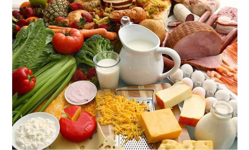 Người mới niềng răng nên ăn thức ăn lỏng, mềm