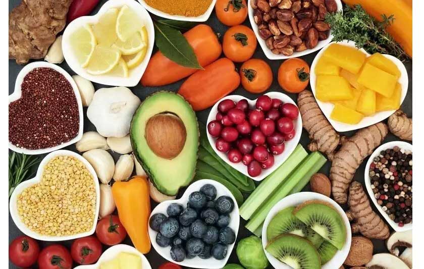 Người niềng răng nên và không nên ăn gì?