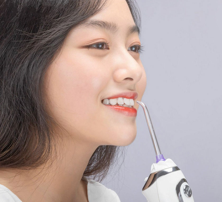 Ưu và nhược điểm của tăm nước là gì?