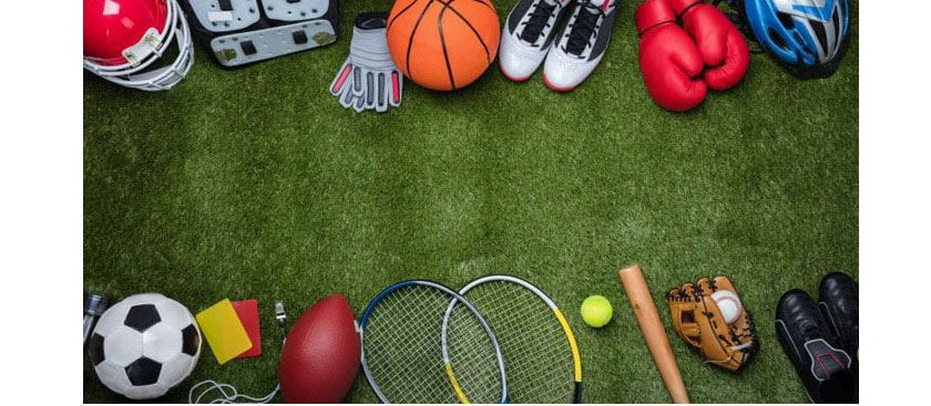 Cần lưu ý các hoạt động thể thao khi đang niềng răng chỉnh nha