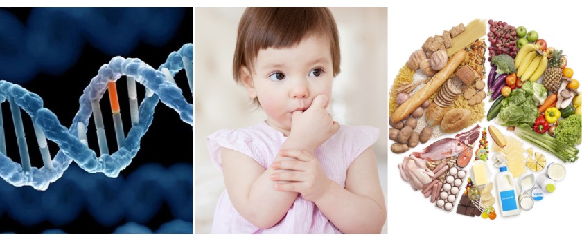 Nguyên nhân khiến răng cửa mọc lệch