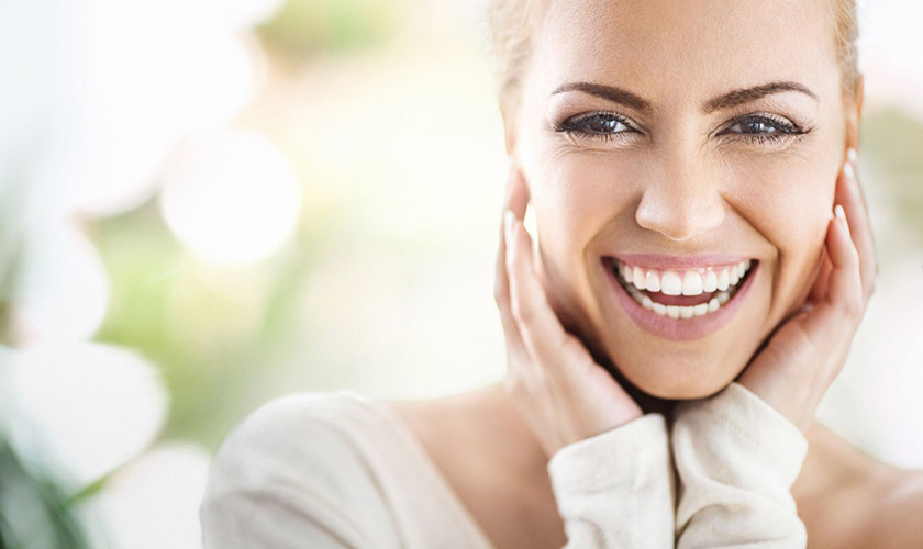 5 lý do bạn nên chọn răng toàn sứ Cercon để phục hình răng