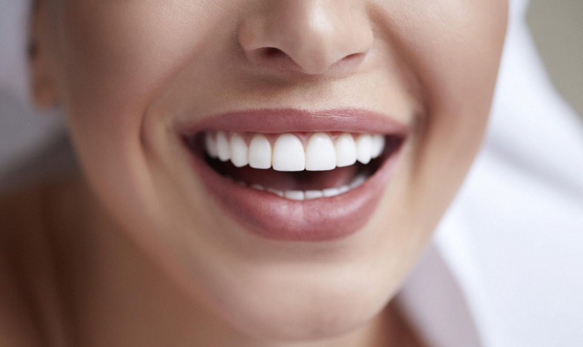 Bọc răng sứ bền được bao lâu?