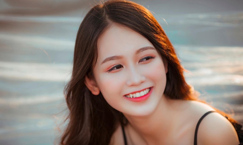 Răng sứ veneer là gì ưu điểm thế nào trong phục hình thẩm mỹ