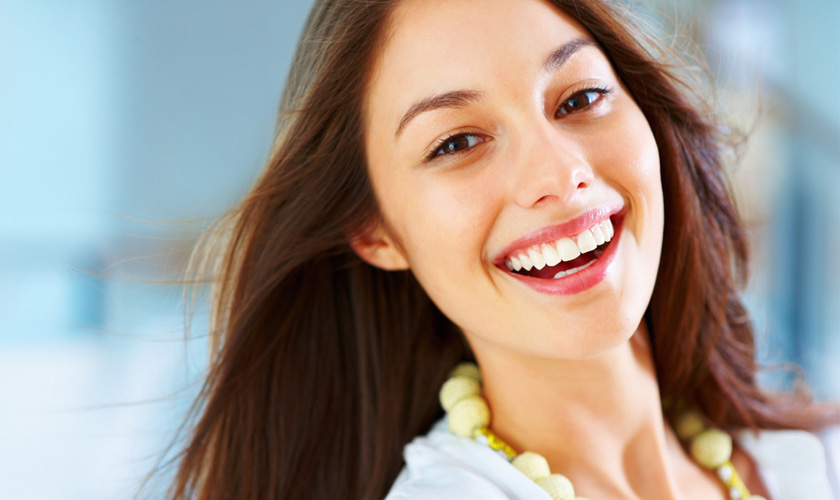 Đi tìm địa chỉ bọc răng sứ uy tín