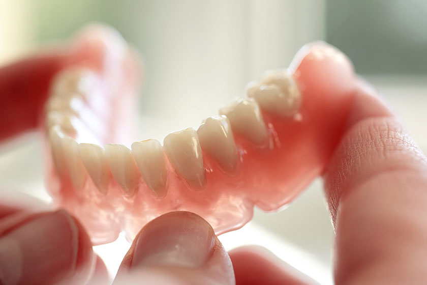 Với công nghệ hiện đại, thời gian làm răng sứ ngày càng được rút ngắn