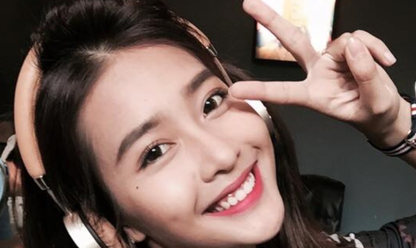 Bọc răng sứ bảo hành bao lâu? Giá có cao không?