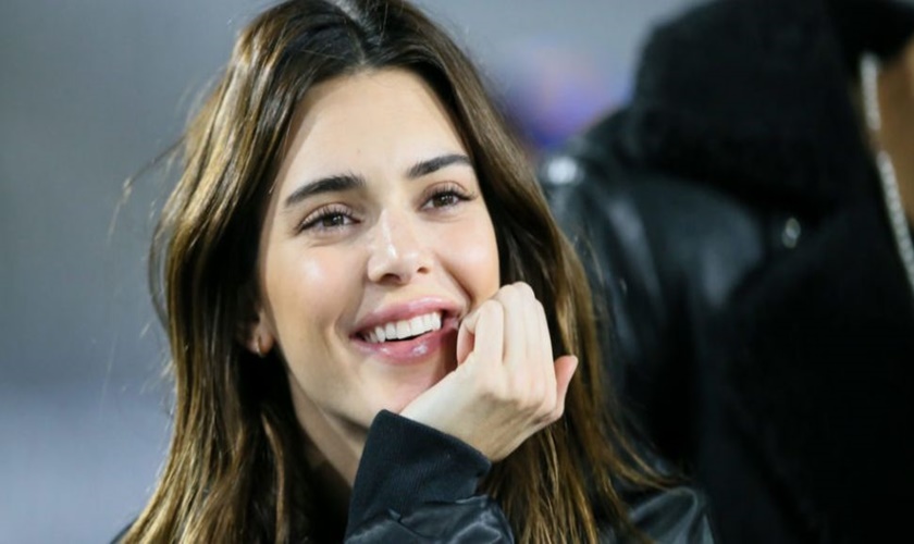 Bọc răng sứ phục hình thẩm mỹ răng hiệu quả