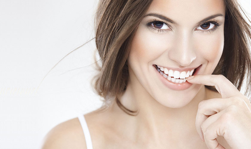 Nếu quý khách hàng băn khoăn bọc răng sứ ở đâu tốt tphcm, nha khoa Nhân Tâm xin tự ứng cử mình.