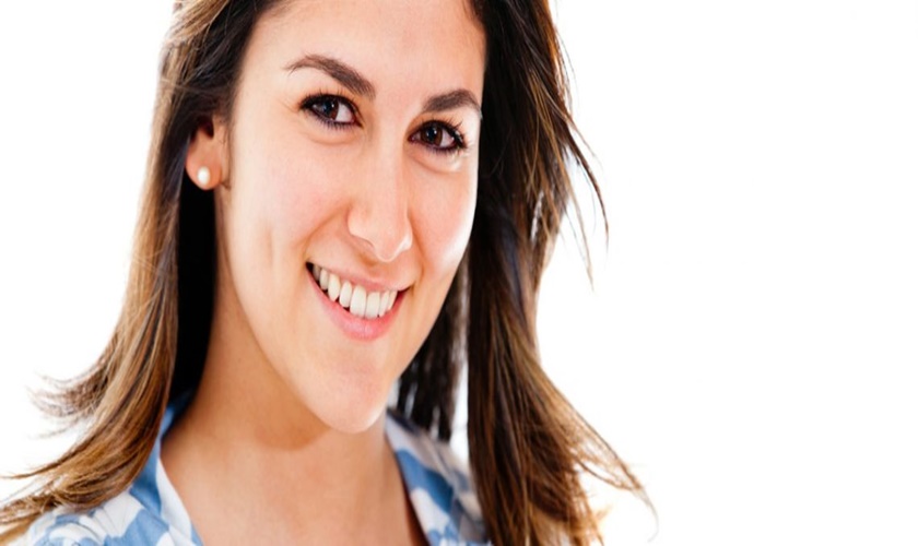 Quy trình trồng răng sứ Titan nhanh chóng