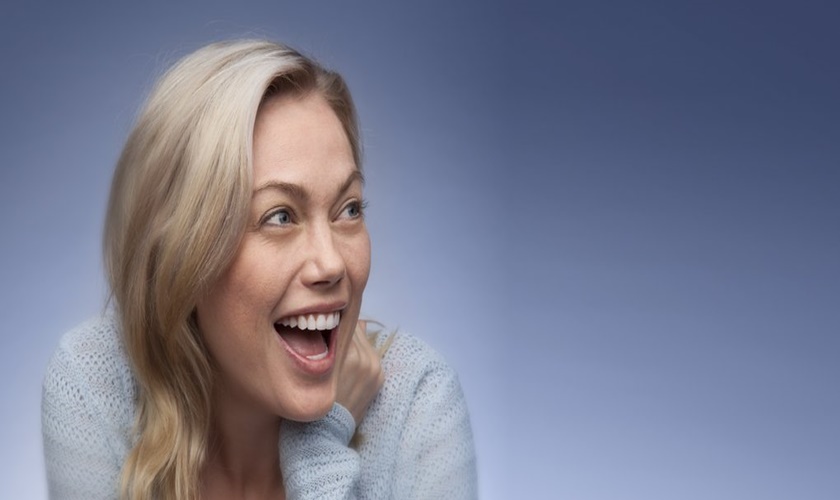 Giá răng sứ Titan phù hợp với hầu hết nhiều người Giá răng sứ Titan phù hợp với hầu hết nhiều người