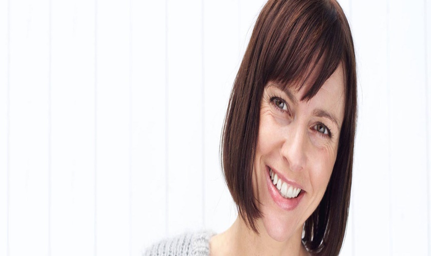 Nha khoa Nhân Tâm mang lại sự chất lượng khi trồng răng sứ Titan tại đây Nha khoa Nhân Tâm mang lại sự chất lượng khi trồng răng sứ Titan tại đây