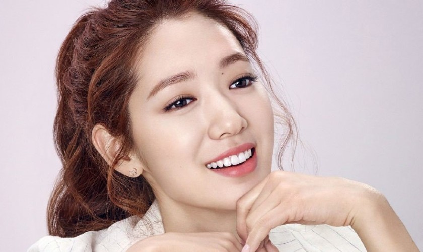 Nguyên nhân và cách khắc phục bọc răng sứ bị hôi miệng