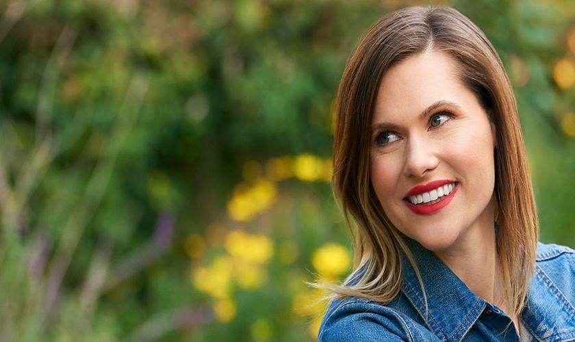 Răng sứ Titan là lựa chọn hàng đầu của nhiều người