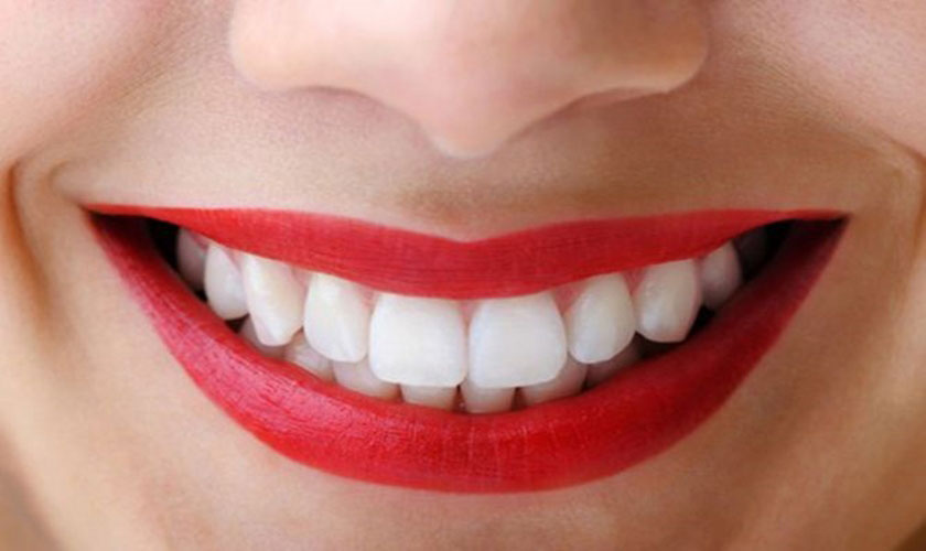 Răng sứ Cercon có độ mờ lí tưởng kết hợp với loại nào?
