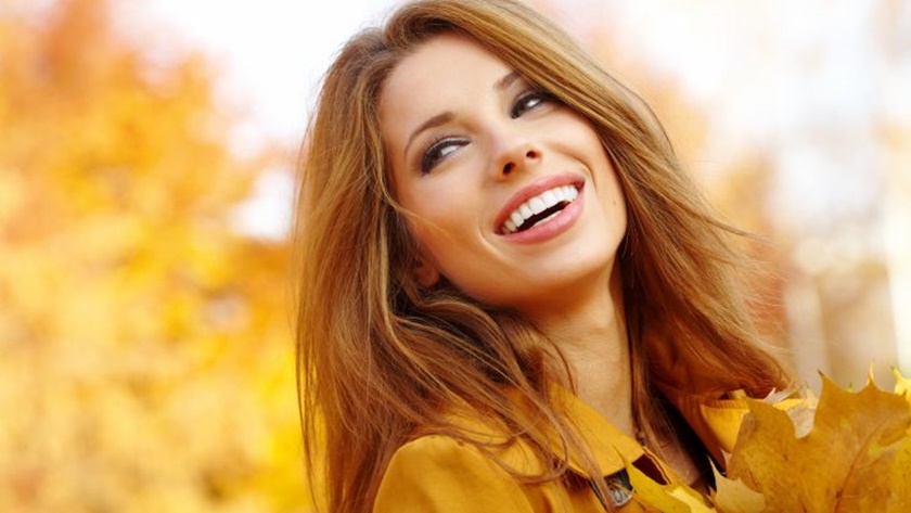 Cách bảo quản răng sứ titan hợp lý sẽ giúp bạn giữ được răng sứ trắng sáng lâu dài