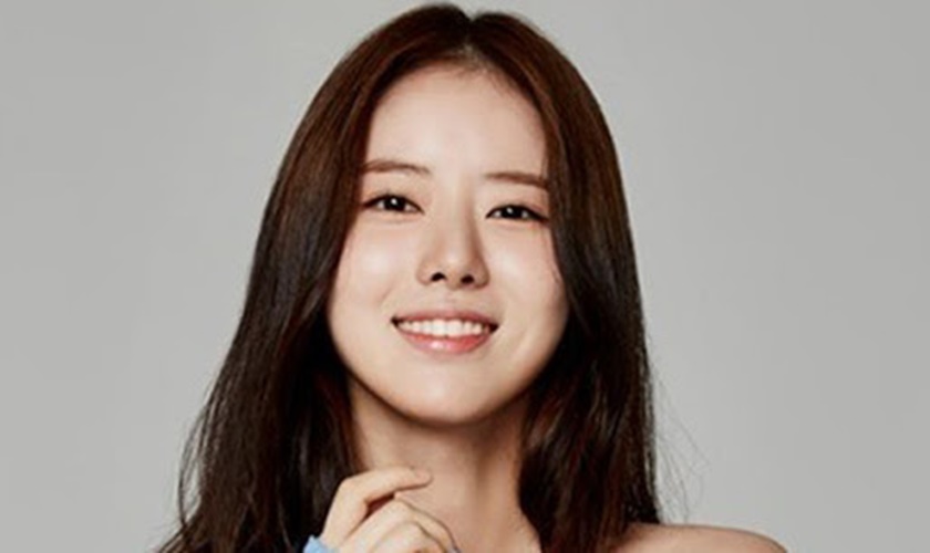 Sử dụng răng sứ Titan có ưu và nhược điểm