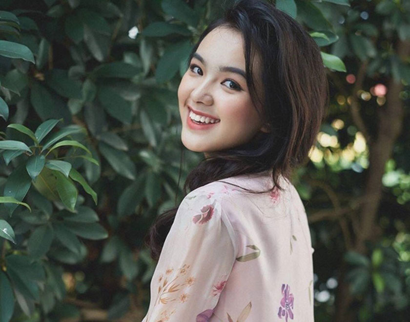 Nha khoa Nhân Tâm nơi bạn tin tưởng để thay đổi diện mạo xinh đẹp tự nhiên