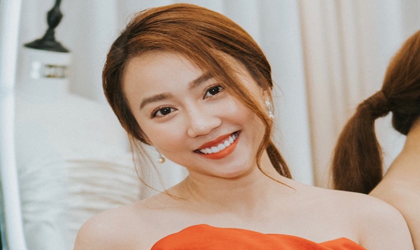 Hàm răng đẹp và giá trị phụ thuộc tay nghề bác sĩ