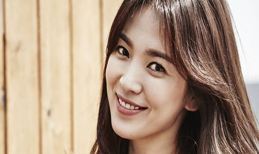 Tìm đến cơ sở uy tín đảm bảo hàm răng chất lượng