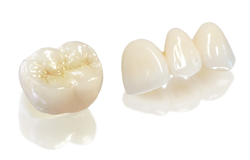 Nha khoa Nhân Tâm là địa chỉ đáng tin cậy để bạn thực hiện mong muốn chăm sóc răng miệng của mình Nha khoa Nhân Tâm là địa chỉ đáng tin cậy để bạn thực hiện mong muốn chăm sóc răng miệng của mình