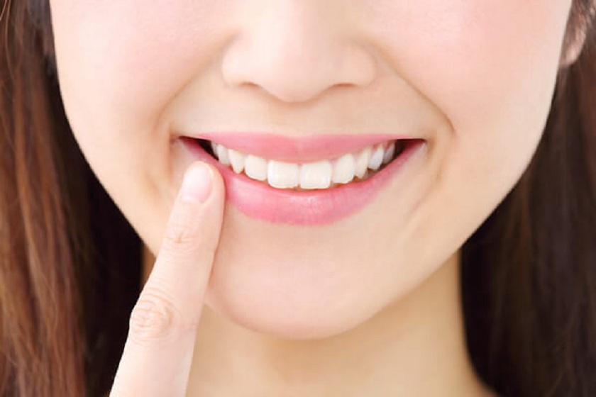 Bọc răng sứ cho răng cửa hô tại nha khoa Nhân Tâm để sở hữu nụ cười tự tin