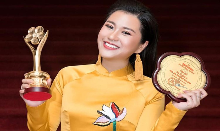 Cấy ghép răng sứ thành công
