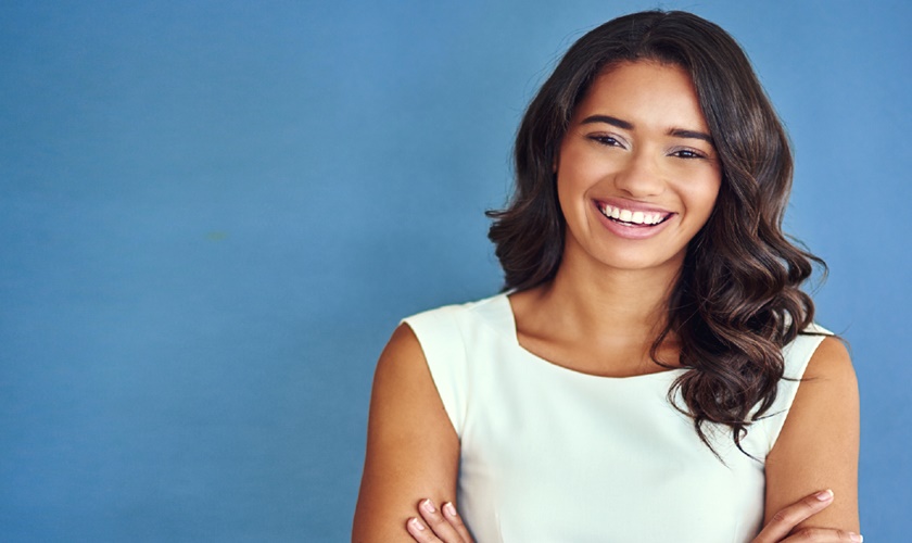 Thời gian trồng răng sứ Titan diễn ra nhanh chóng