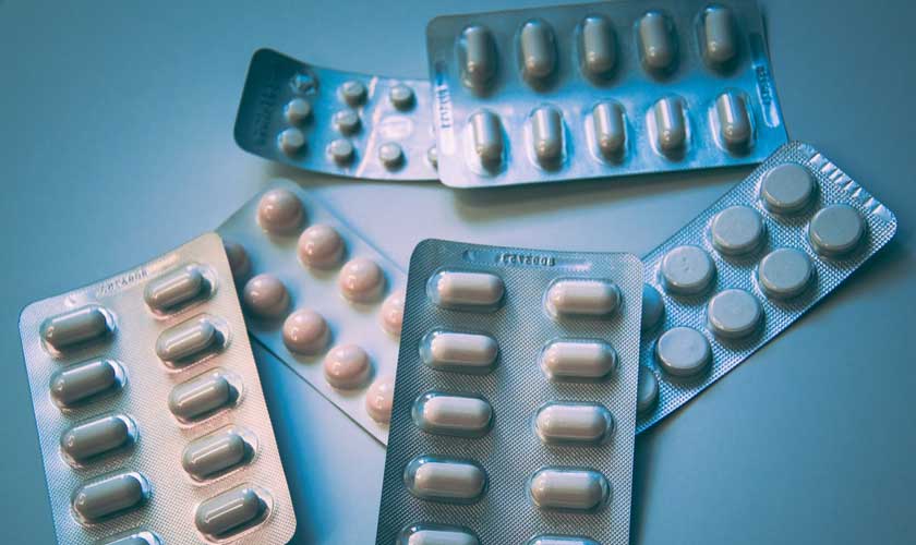  Bị sâu răng dùng thuốc gì hiệu quả?